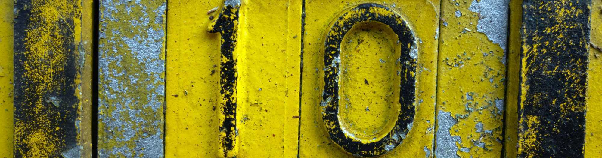 10 Coisas a considerar na avaliação das plataformas CCM