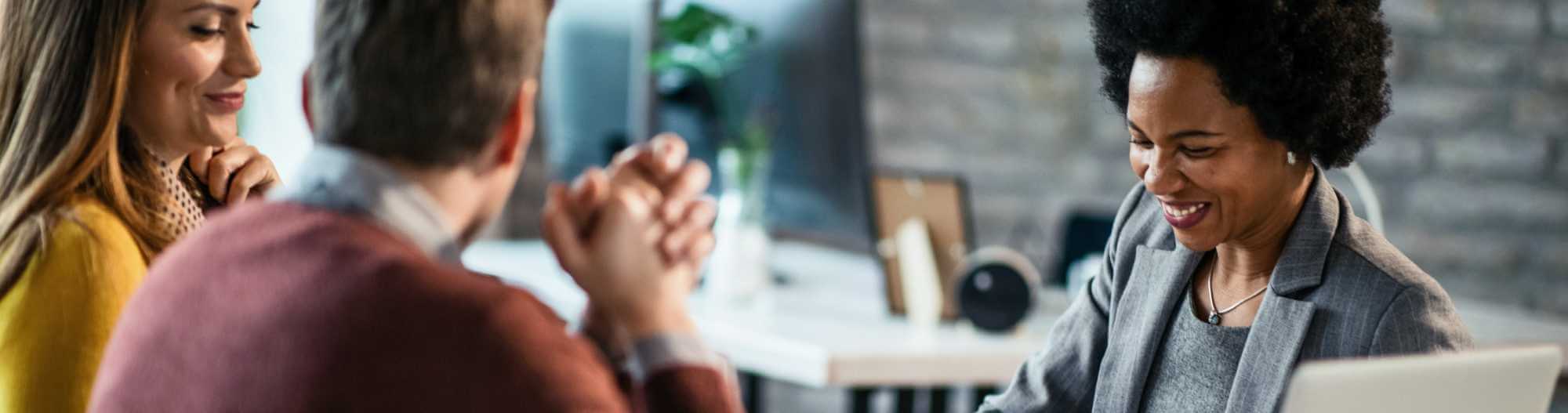 Outperform at Onboarding: Put the Customer First