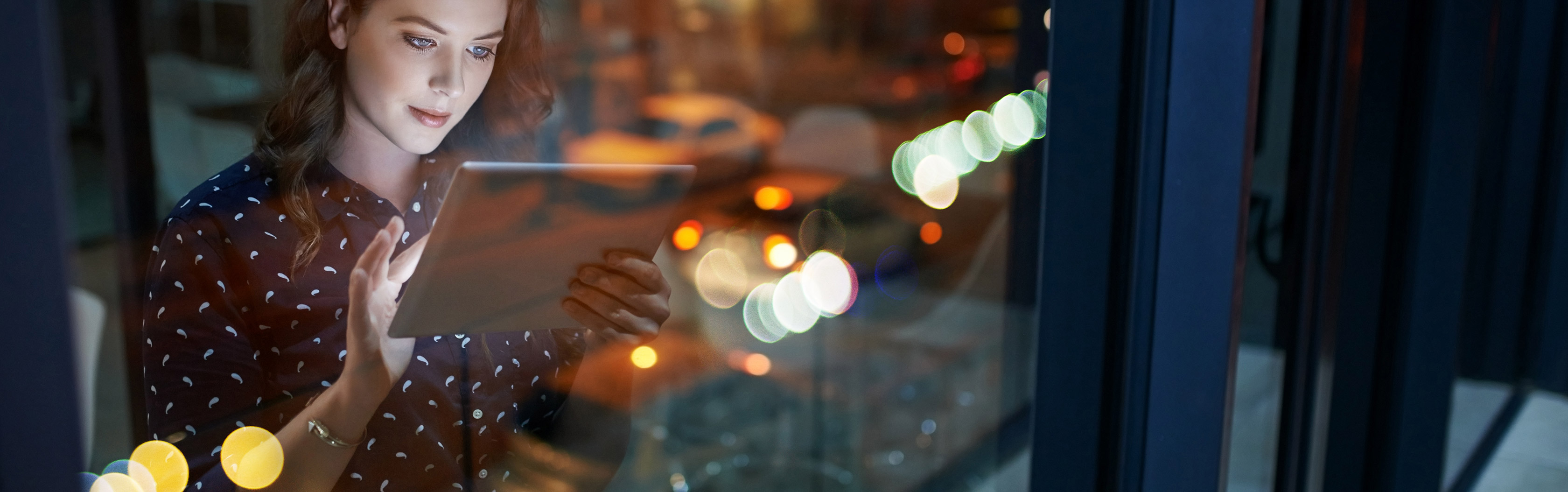 Perché la corrispondenza fisica e quella digitale dovrebbero coesistere nel processo della corrispondenza