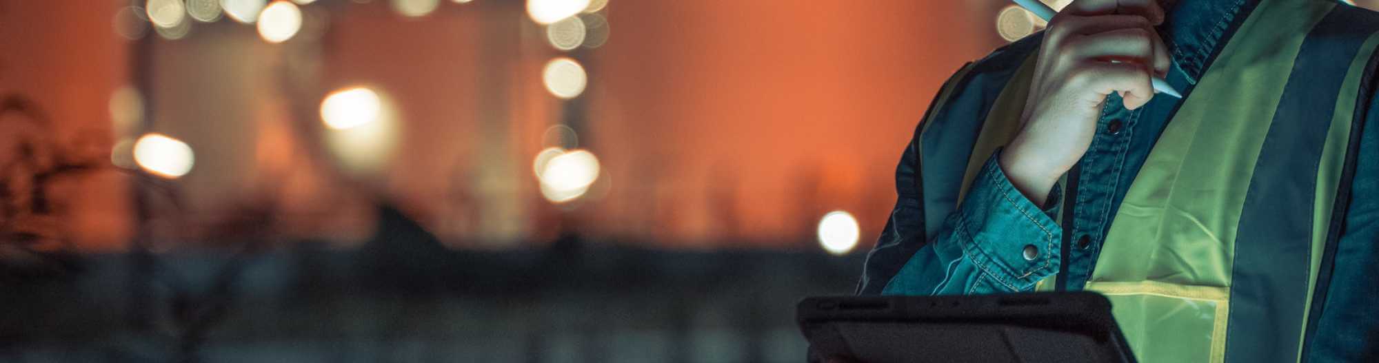 Taking Utility Customer Communications to the Next Level