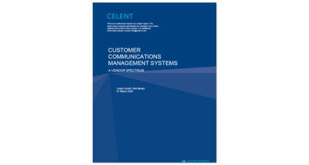 customer-communications-management-systems