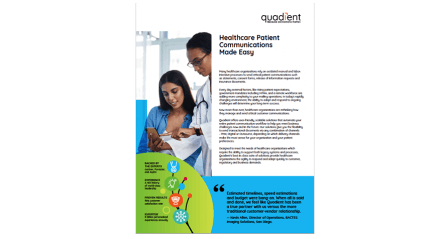 document-automation-healthcare