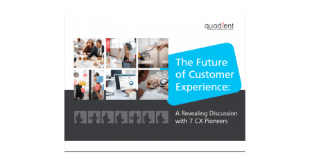 image de couvert du livre numerique