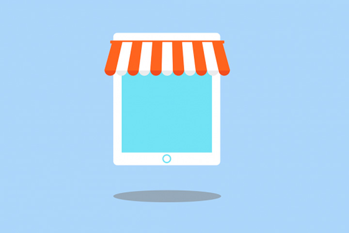 5 Easy Ways To Get Vendor Discounts