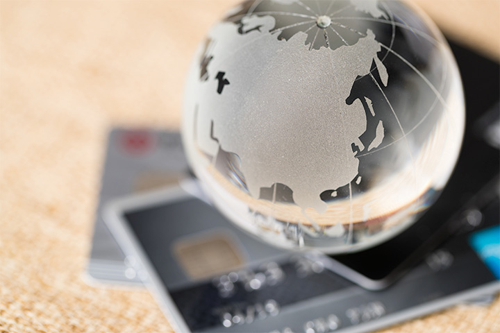 The Game-Changing Cross-Border Payments Every AP Team Needs