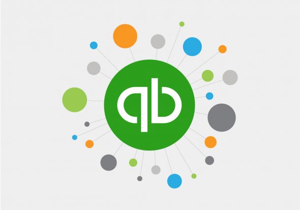 quickbooks