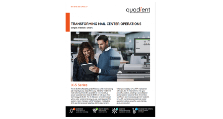 cover image of the brochure mentioned on this page