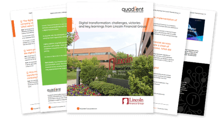 lincoln-financial-group-shares-challenges-wins-and-lessons-learned-their-transformation