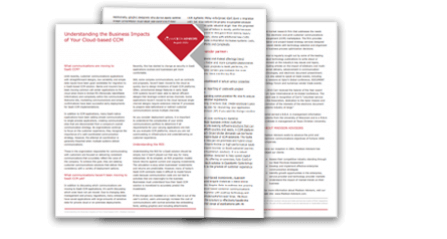 Madison Advisors thumbnail