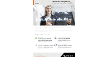 image de la brochure, premiere page