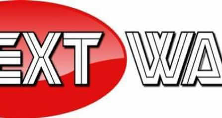 nextware