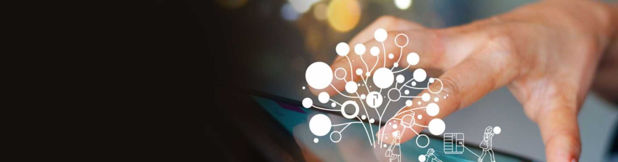 The top 5 challenges of customer journey orchestration, and how to overcome them