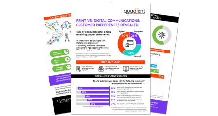 print-vs-digital-communications-customer-preferences-revealed