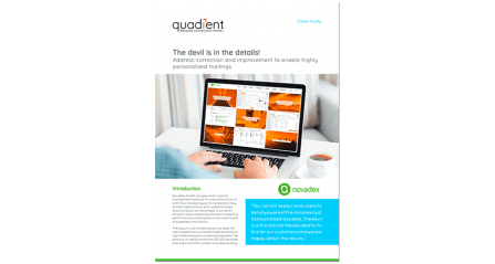 cover image of the case study