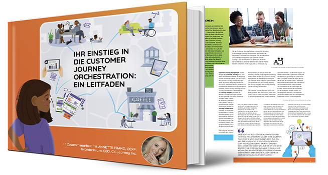 Screenshot vom eBook