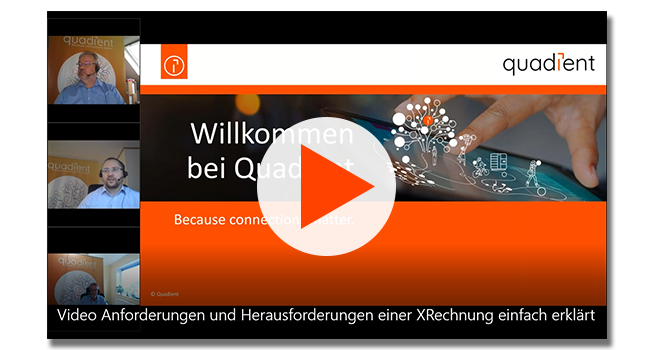 Screenshot von der Webinar-Aufzeichnung