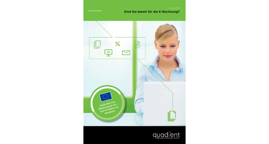 Screenshot vom Whitepaper