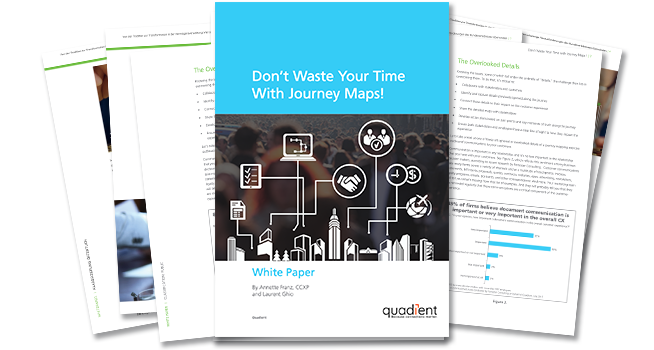 Screenshot vom Whitepaper