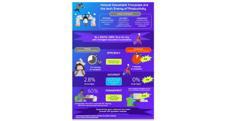 resource-thumbnail-US-Letter 2021