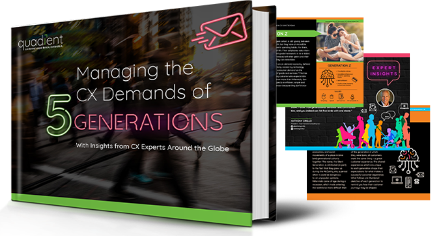 Screenshot vom eBook