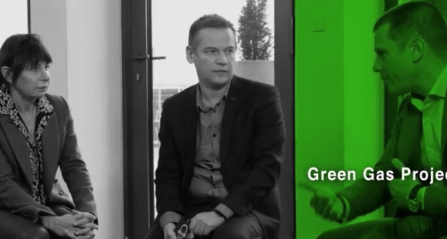 Green Gas integra Quadient Inspire per ottimizzare la propria piattaforma CCM