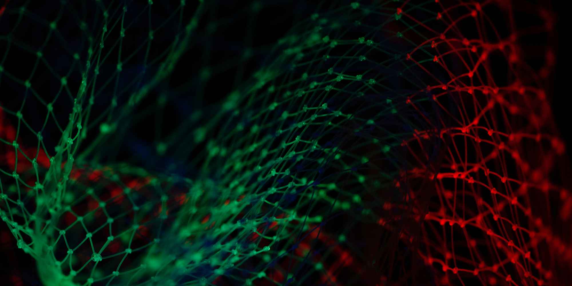 Three Ways To Use Automation And Machine Learning To Resolve Disputes And Increase Cash Flow