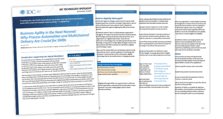 thumb-idcbusinessagility