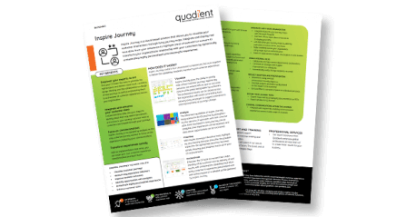 	thumb-jouney-cx_datasheet