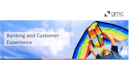 Forrester and Bank of Montreal: The Customer Experience Webinar Thumbnail