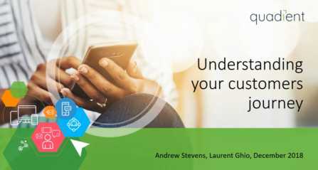 Financial Services Webinar Series - Part 2 Thumbnail