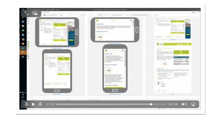 Shaping the Customer Experience Video Thumbnail