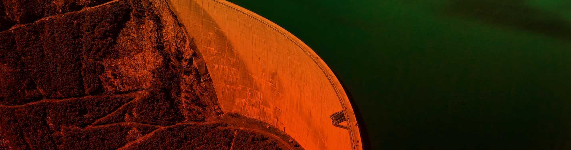 Top 4 Things Holding Back Enterprises from CCM Platfaorm Consolidation 