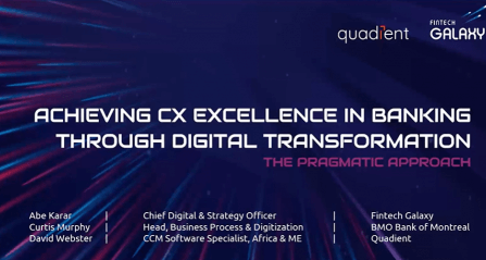 webinar-demand-achieving-cx-excellence-banking-through-digital-transformation