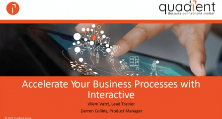 webinar-replay-accelerate-your-business-processes-interactive
