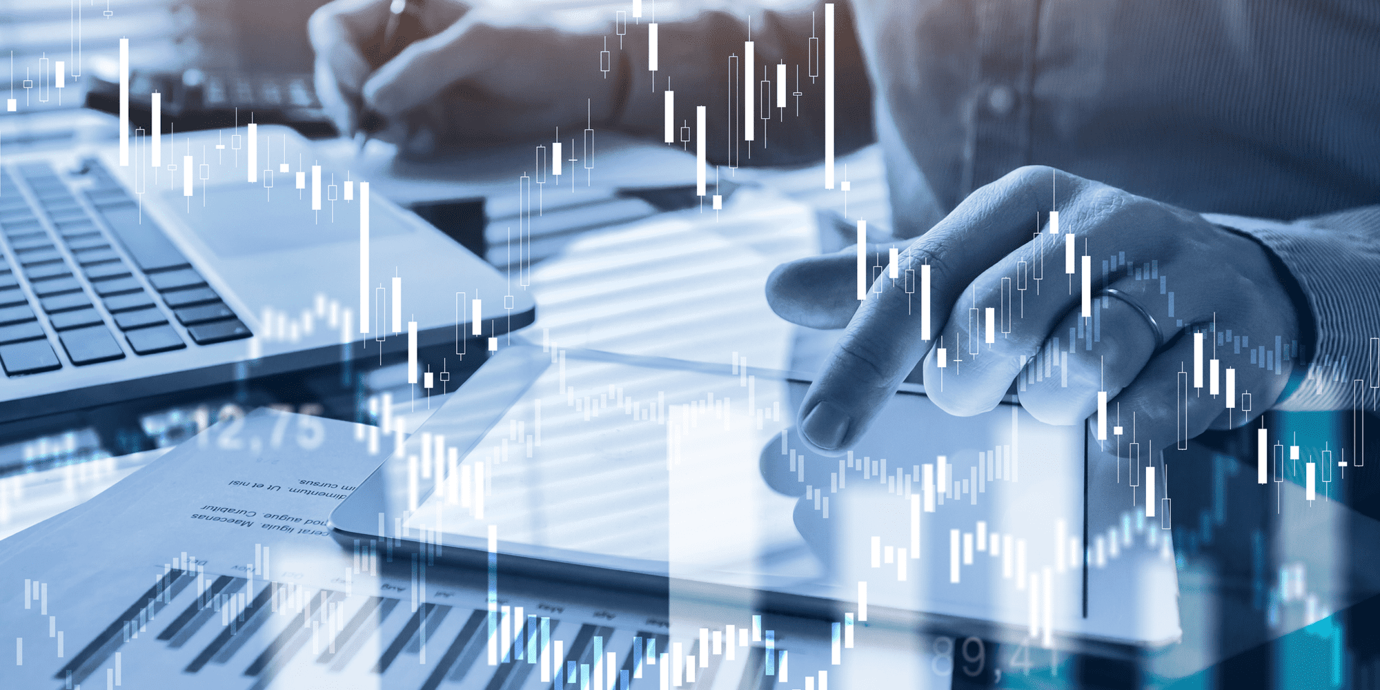 Why Communications Automation Is Your Secret Ar Weapon