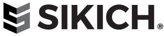 sikich logo
