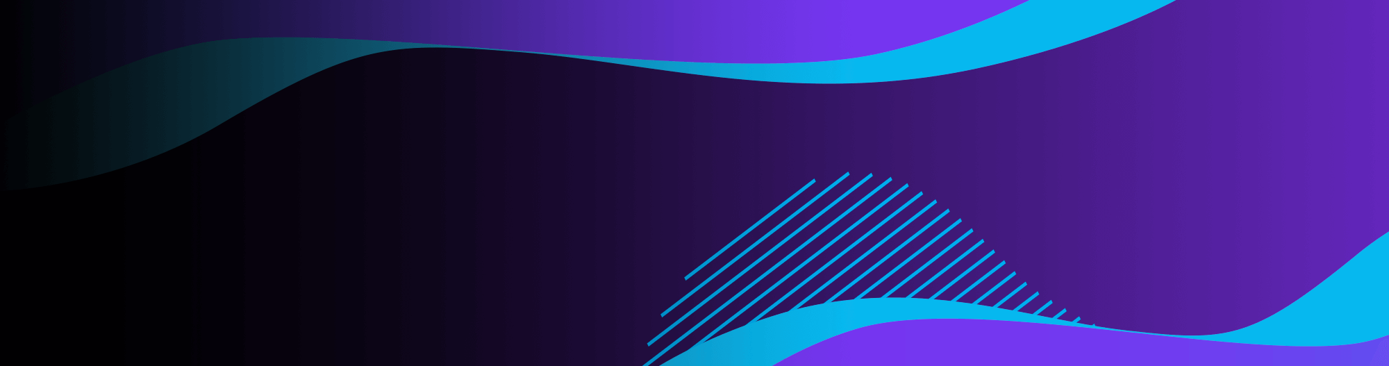 Wiederholung des Webinars: Der Stand des Print & Mail Outsourcing: Wie KMU Kundenkommunikation zu einem Wettbewerbsvorteil machen können