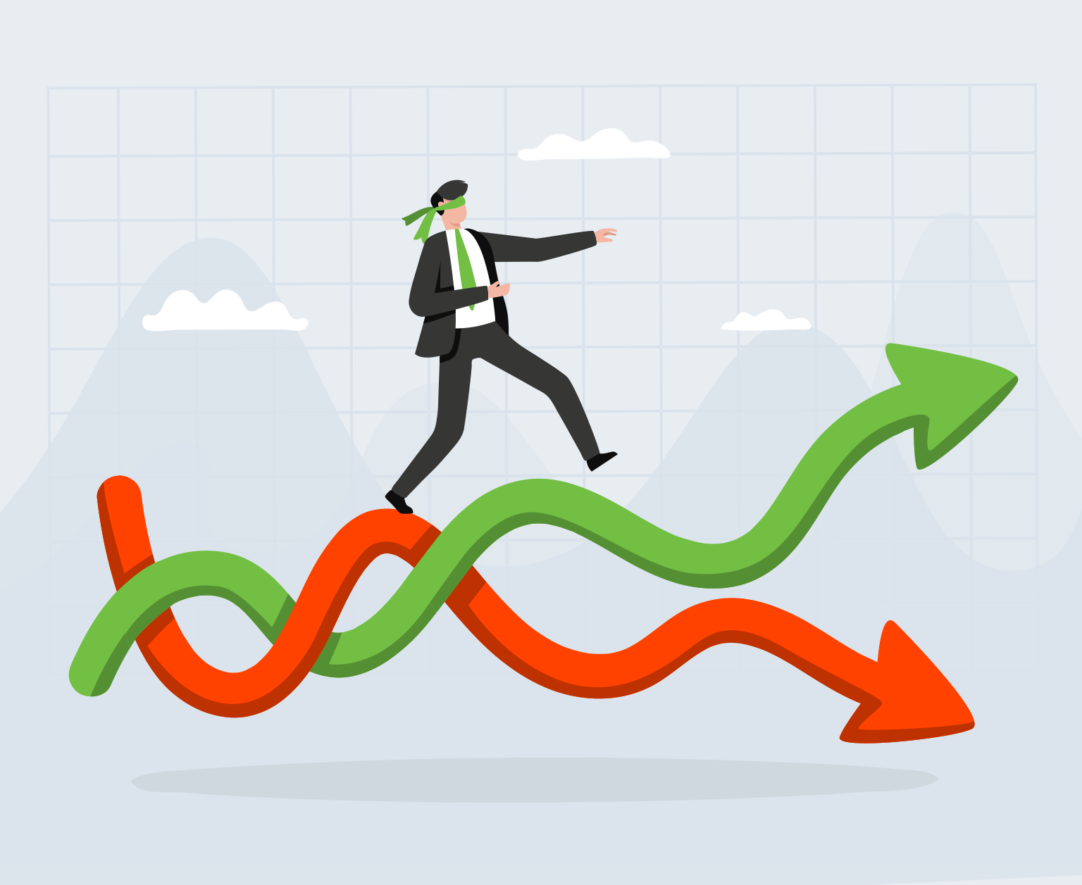 How To Thrive in an Uncertain Economy: Reduce Your AP Costs