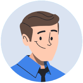 ap professional icon