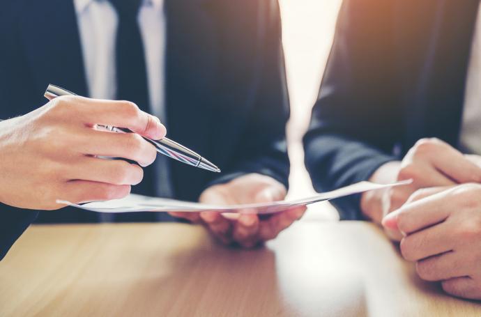 I vantaggi dell'automazione dei processi aziendali