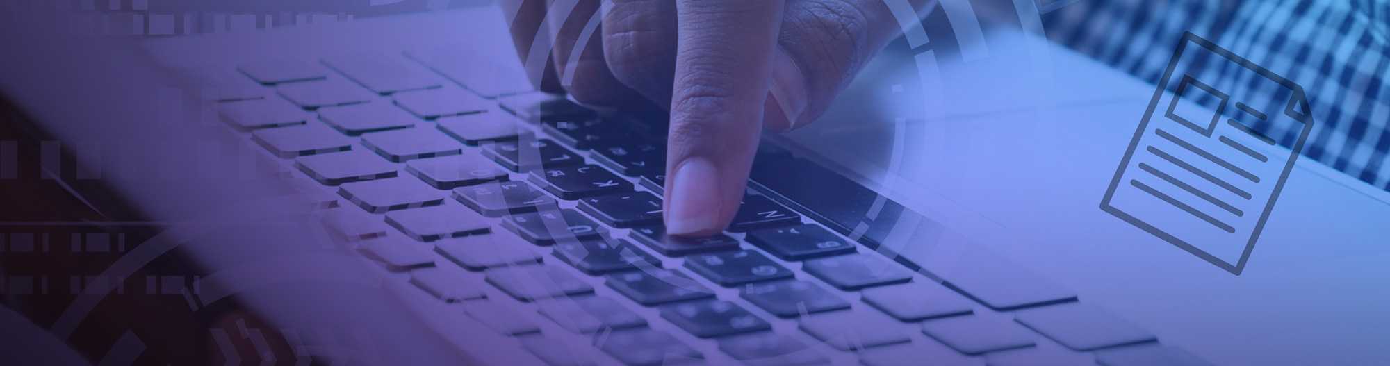 Come l'automazione incide sul workflow dei documenti: uno studio pilota 