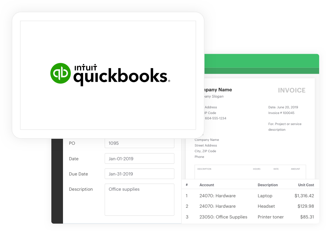 ap automation quickbooks 