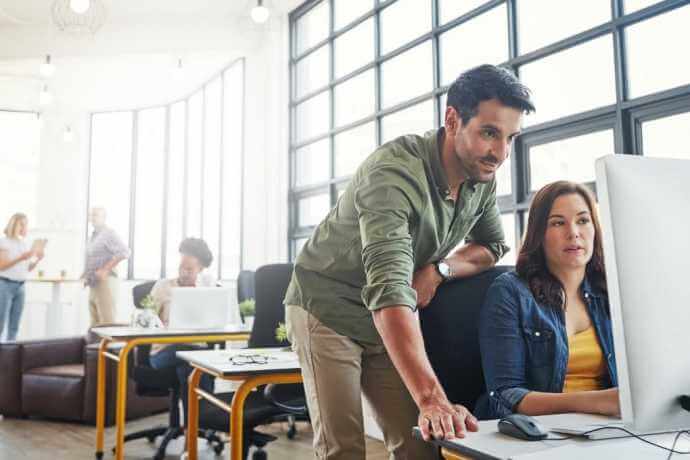 Quadient Inspire Designer & Content Manager