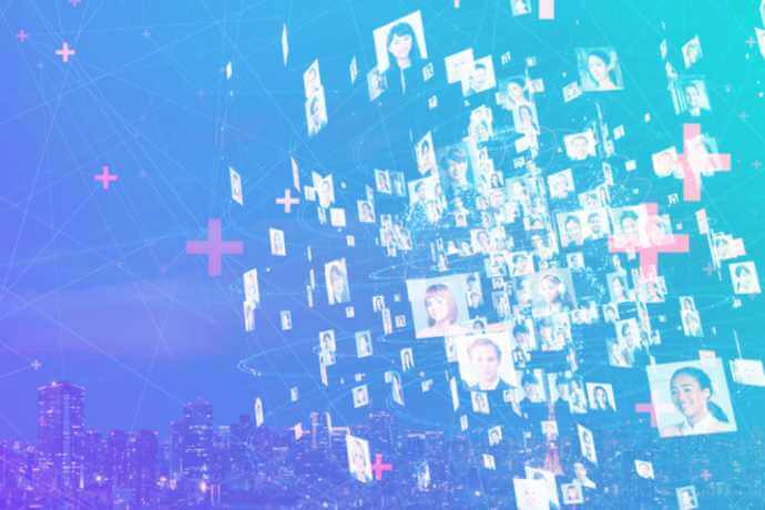 Mail Related Solutions Distributors