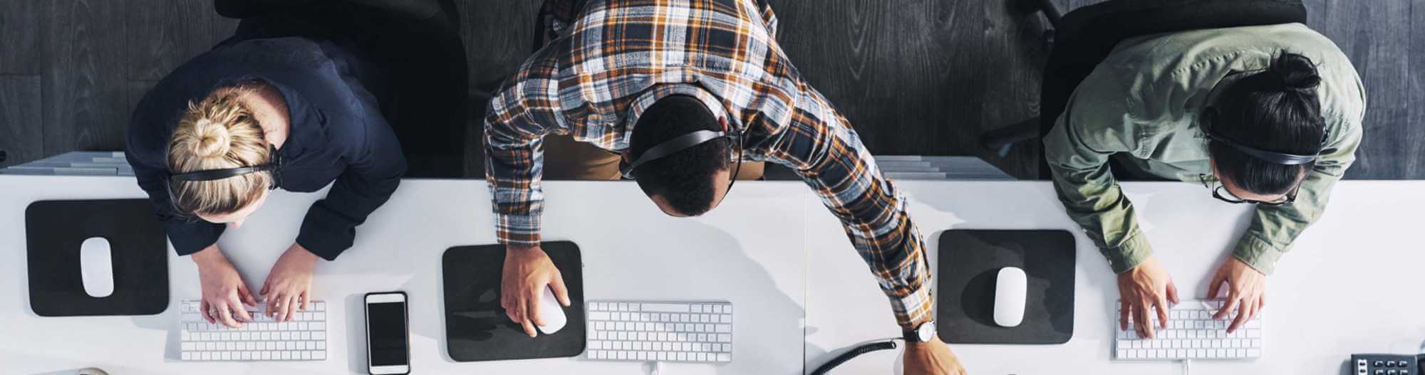 Come massimizzare l’efficienza di trattamento della corrispondenza