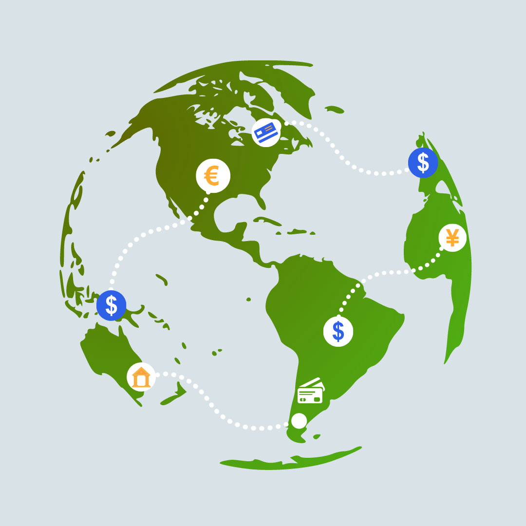 How Automation Can Reduce Risk in B2B Payments