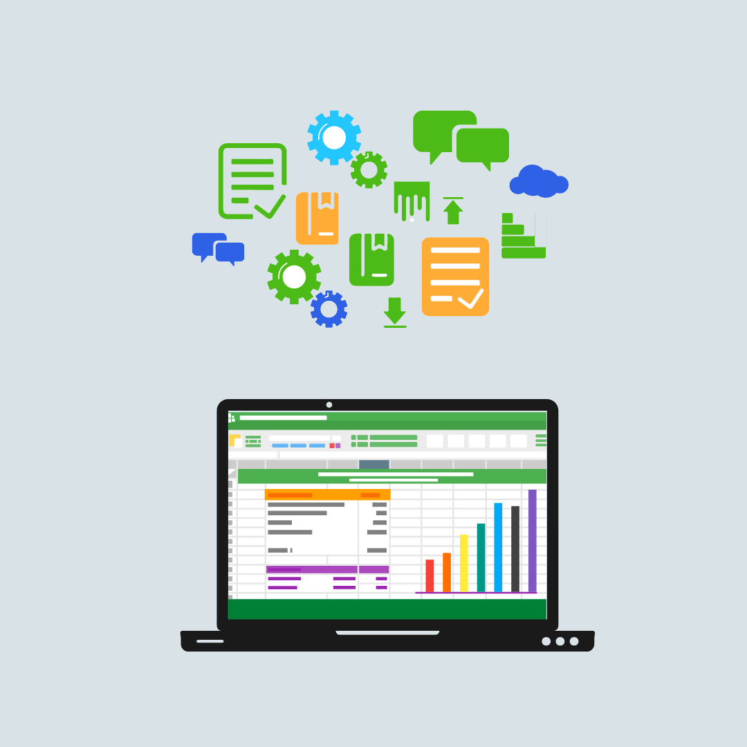 Un guide pour choisir les bons outils d’automatisation AP