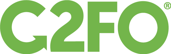 c2fo logo