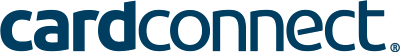 cardconnect logo