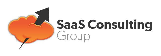 saas consulting group
